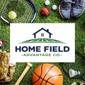 FREE! One Week Trial Course (3 Lessons)